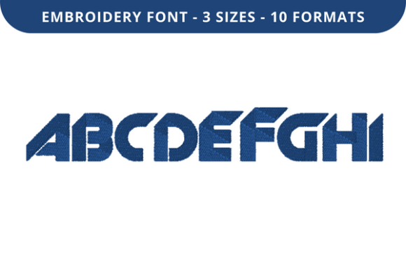 Angle Font a to I: A Designer’s Review for Personalized Gift Makers