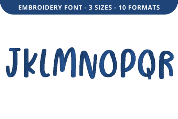 Lightness Font J to R: A Designer’s Honest Review