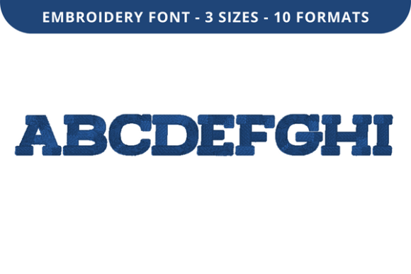 Tear in Up Font a to I: A Designer’s Review for Personalized Gifts